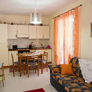 https://casa-vacanze-soledad.sicilyhotelsitaly.net