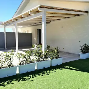 https://casa-malaga.sicilyhotelsitaly.net