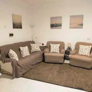 https://la-casa-di-bea.it-tuscanyhotel.com