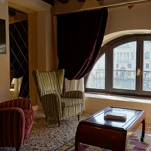*** Guest house Granda Sweet Italy