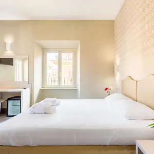  Bed & Breakfast Flavia Italy