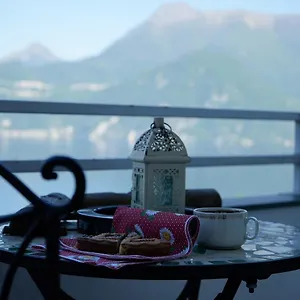https://varenna-wonders.it-lombardy.com