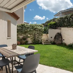 Holiday home Le Maree, Cannigione