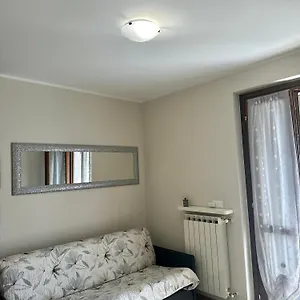 https://bergamo-easy-airport.it-lombardy.com