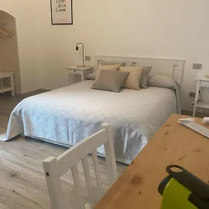  Bed & Breakfast Bona Sforza Italy