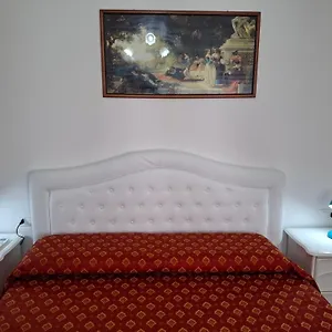  Bed & Breakfast Le Maschere Italy