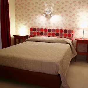  Hostel In City-in Italy