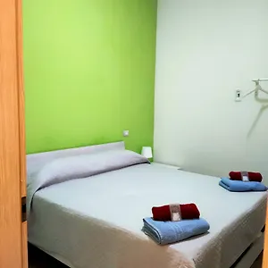  Bed & Breakfast Cta Aeroporto Fontanarossa Reception H24 Italy